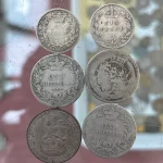 Live Weekly Auction Now with In-Room Bidding at Colne of Collectables, Antiques, Jewellery, Wristwatches, Fabrics, Fu… — image 15