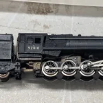 Auction 229 — image 3