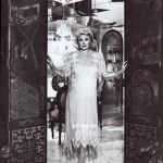 LIVE AUTOGRAPH ENTERTAINMENT, SPORT, MUSIC — image 22