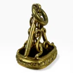 Fine Jewellery, Gold, Silver & Watches — image 19