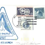 LIVE AUTOGRAPH AUCTION SPORT,MUSIC ENTERTAINMENT ,MILITARY AND COLLECTABLES — image 2