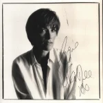 Autograph auction Football, Space, TV/Film, Military, Historic photos, covers and books. — image 22