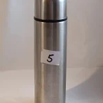 GENERAL TIMED SALE ALL ITEMS WITH 1€ STARTING PRICE — image 5