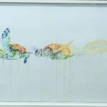 Contemporary, Modern and Urban Art — image 13