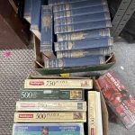 Another Great Auction — image 24