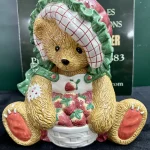 Re-Run Sunday Gold & Silver, Antiques & Collectables (14% Buyers Commission) — image 4