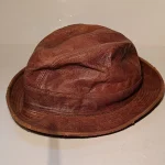 WEEKLY AUCTION OF COLLECTABLE, ANTIQUE AND VINTAGE ITEMS, ARTWORKS AND JEWELLERY . MUST SEE! — image 20
