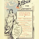Original Vintage Posters – April Sale — image 11