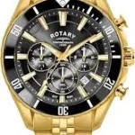Premium Tech, Watches Rotary,Police,Dreyfuss . — image 8
