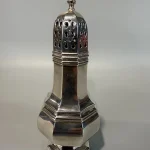 Antiques, Furniture, Jewellery and Collectables — image 15