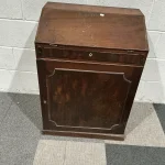 ONLINE AUCTION OF MANY MILITARI ITEMS INC BRITAINS,GOLD AND MANY MORE — image 1