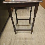 Timed auction — image 23
