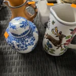 Timed sale of unsold lots — image 6