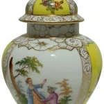 General Sale to include : Gold & Silver Jewellery – Antiques & Collectibles – Vintage & Retro — image 12