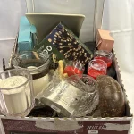 2 DAY GENERAL AUCTION 20%+Vat On HAMMER £1 MINIMUM — image 21