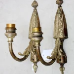 Auction 245 — image 3