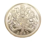 Jewellery, Watches, Toys, Antiques, Collectibles and Vintage Item Auction 18/1/2026. To include, Hallmarked Elegant J… — image 10