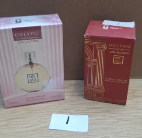 Antique, Collectables and General Sale