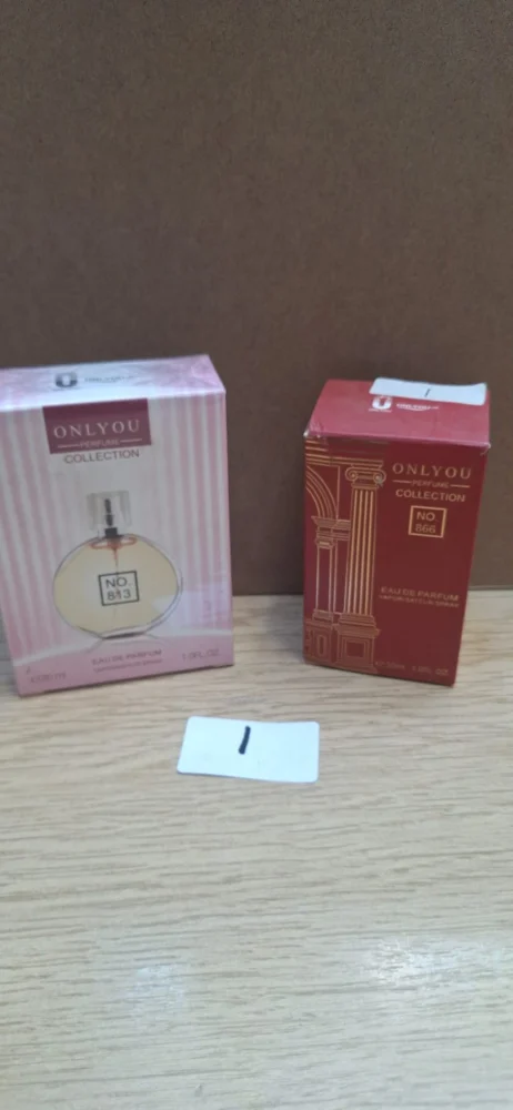 Antique, Collectables and General Sale