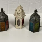 Clear This House Clearance Auction — image 4