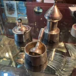 Antiques and Collectibles — image 18