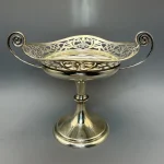 Antiques, Furniture, Jewellery and Collectables — image 12
