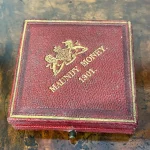 Antiques & Collectables — image 2