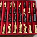 Marsh Barton Auction — image 7