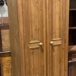 ONLINE AUCTION OF FURNITURE COLLECTIBLES INCUDING MILITARIA AND STEIFF — image 22