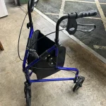 Another Great Auction 12th February — image 13