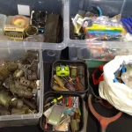 C75 2 Day Auction Mon/Tues — image 17