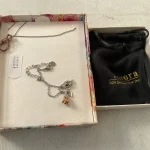 Live Weekly Auction Now with In-Room Bidding at Colne of Collectables, Antiques, Jewellery, Wristwatches, Fabrics… — image 13