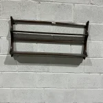 online auction of collectibles furniture and many more surprises — image 3