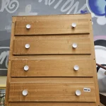 Timed auction — image 16