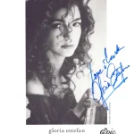 LIVE AUTOGRAPH AUCTION SPORT,MUSIC ENTERTAINMENT ,MILITARY AND COLLECTABLES — image 15