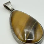 The Next Great Jewellery Auction — image 14