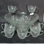 WEEKLY AUCTION OF COLLECTABLE, ANTIQUE AND VINTAGE ITEMS, ARTWORKS AND JEWELLERY . MUST SEE — image 11