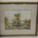 Antiques & Collectables — image 18