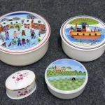 Pre Bank Holiday Timed Auction with Many Reduced Start Price Items — image 4