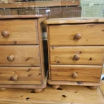 Timed auction — image 14