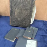 Another Great Auction 12th March 2026 — image 19