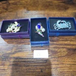Antiques, Collectables and General Auction — image 12
