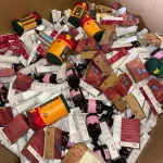 Toy Mystery Mix Pallet – Mixed Branded Toys – Approx 150+ Items — image 4