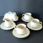 WEEKLY AUCTION OF COLLECTABLE, ANTIQUE AND VINTAGE ITEMS, ARTWORKS AND JEWELLERY . MUST SEE — image 18