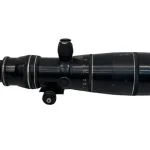 Cameras / lenses & HI FI / bronze — image 19