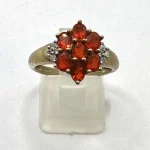 General Auction including Antiques & Collectables, Gold & Silver (14% Buyers Commission) — image 1