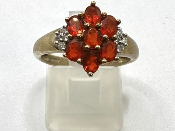General Auction including Antiques & Collectables, Gold & Silver (14% Buyers Commission)