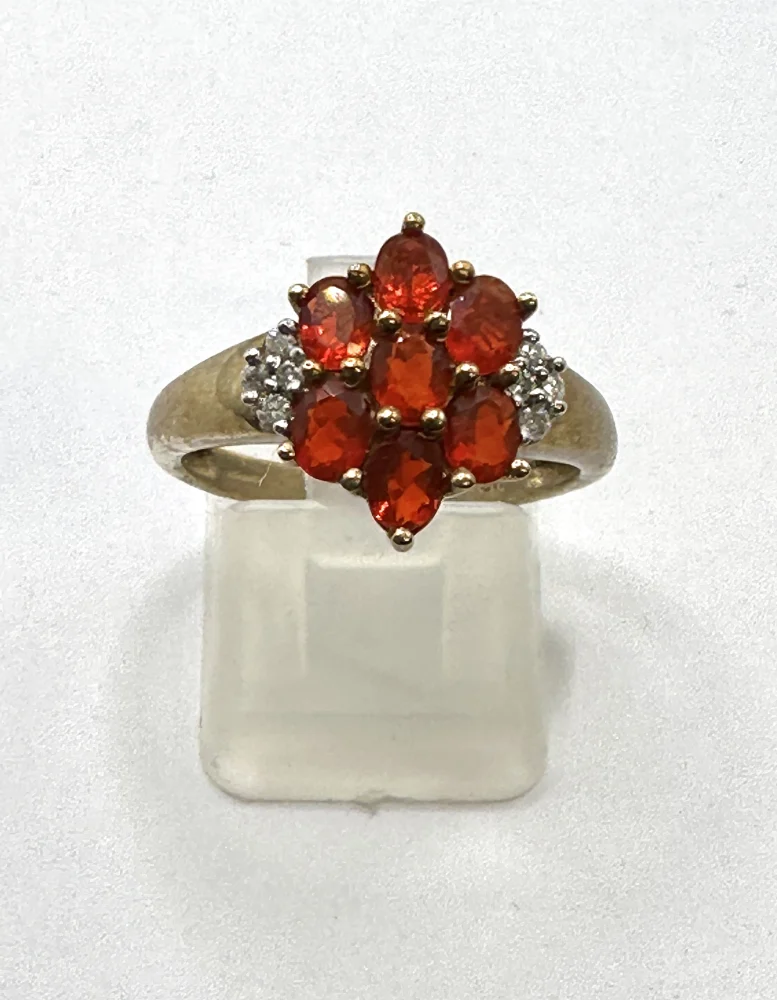 General Auction including Antiques & Collectables, Gold & Silver (14% Buyers Commission)