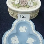Antique, Collectable and General Sale — image 12
