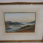 Antiques & Collectables — image 19